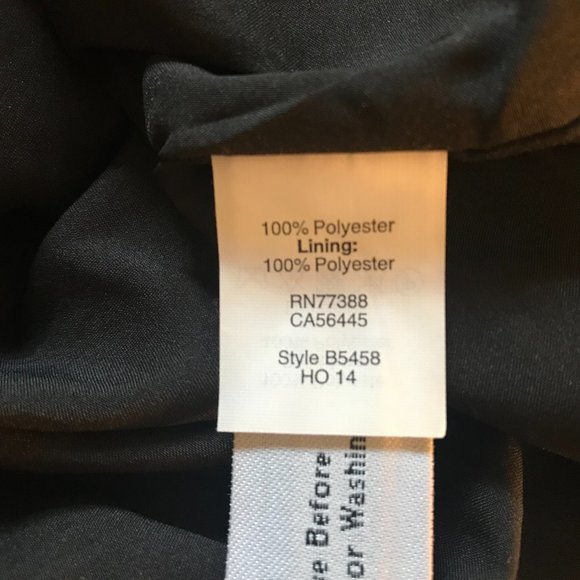 Madewell | Animal Print Radiant Dress - Picture 8 of 11